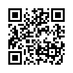 SBVS138LT1G QRCode