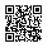 SBW-5089Z QRCode