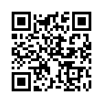 SBYV26C-E3-54 QRCode