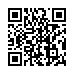 SBYV26CHE3-54 QRCode