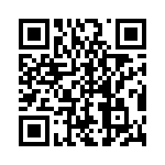 SBYV26CHM3-54 QRCode