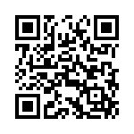 SBYV26CHM3-73 QRCode