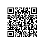 SBYV27-100-E3-73 QRCode