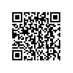 SBYV27-150-E3-73 QRCode