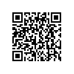 SBYV27-200-E3-73 QRCode