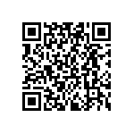 SBYV27-50-E3-54 QRCode