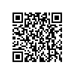 SBYV27-50-E3-73 QRCode
