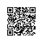 SBYV28-100-E3-54 QRCode