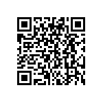 SBYV28-150-E3-54 QRCode