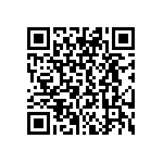 SBYV28-200-E3-54 QRCode