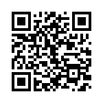 SC-2-1-2 QRCode