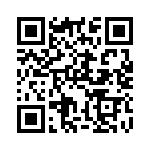 SC-2 QRCode