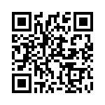 SC-20 QRCode