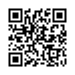 SC-45 QRCode