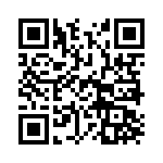 SC-5M QRCode