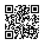 SC-BUX10 QRCode