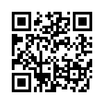 SC-FC-APC-GB QRCode