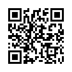 SC-FC QRCode