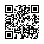 SC-GU2-C QRCode