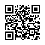 SC-MIL-S QRCode