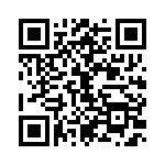 SC-PC1 QRCode