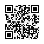 SC-T1J QRCode