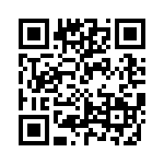 SC00P-10SL-3P QRCode