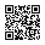 SC00P-14S-7P QRCode