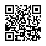 SC00P-16-13P QRCode