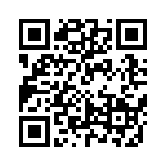 SC00P-16S-1S QRCode