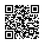 SC00P-20-19S QRCode