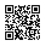 SC00P-20-27S QRCode