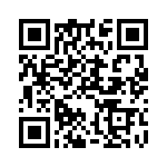 SC00P-20-8S QRCode