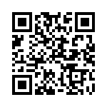 SC00P-22-22P QRCode