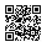 SC00P-22-2P QRCode