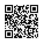 SC00P-22-34P QRCode