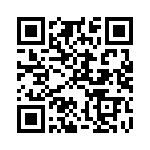 SC00P-22-34S QRCode