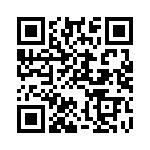 SC00P-24-28P QRCode