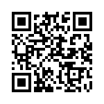 SC00P-28-21S QRCode