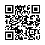 SC00P-36-9P QRCode