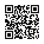 SC00P-8S-1S QRCode