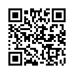 SC00P24-10SZ QRCode