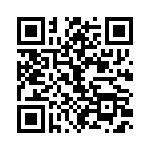 SC00P24-20P QRCode