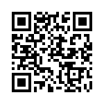 SC01001518 QRCode