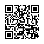 SC012-010 QRCode