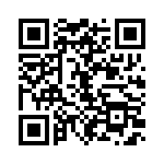 SC01P-10SL-3P QRCode