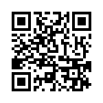 SC01P-14S-2S QRCode