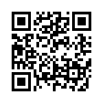 SC01P-14S-5P QRCode