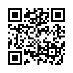 SC01P-14S-7S QRCode