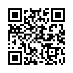 SC01P-20-27S QRCode